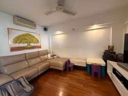 Blk 221 Ang Mo Kio Avenue 1 (Ang Mo Kio), HDB 4 Rooms #634921921
